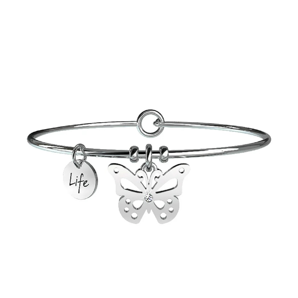 Bracciale Kidult Animal Planet 231591