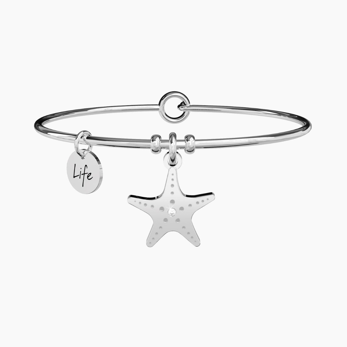 Bracciale Kidult Symbols 231599