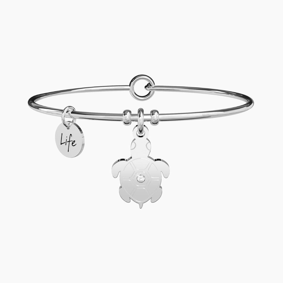 Bracciale Kidult Symbols 231602