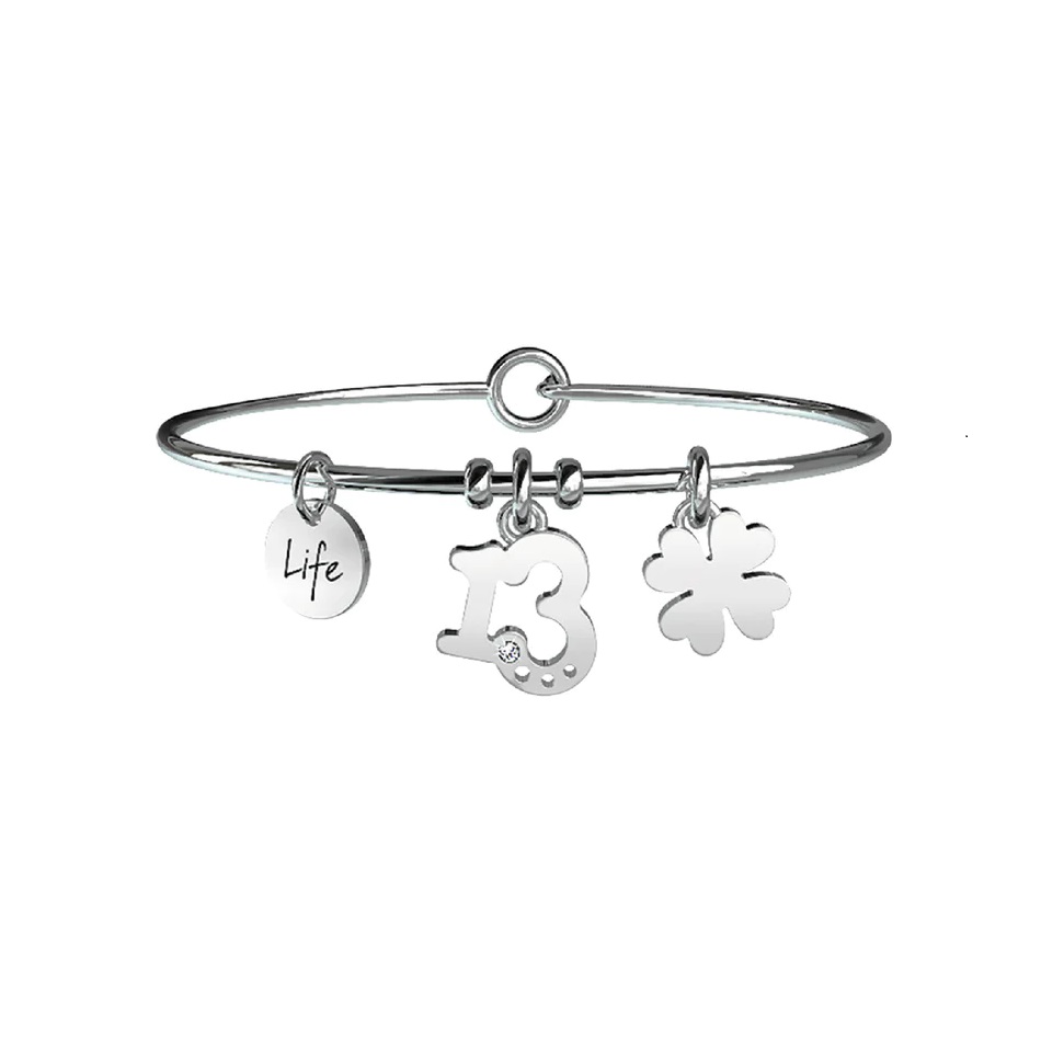 Bracciale Kidult Symbols 231626