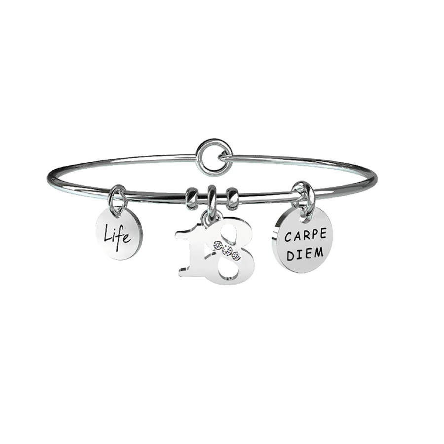 Bracciale Kidult Special Moments 231628