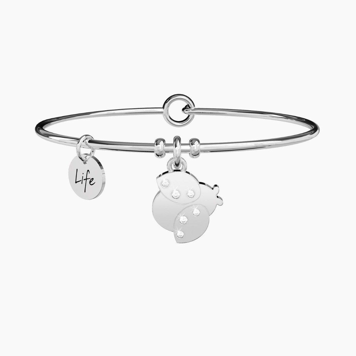 Bracciale Kidult Symbols 231638