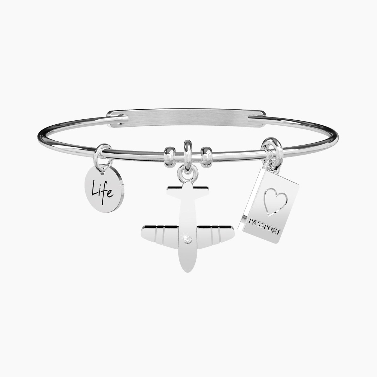 Bracciale Kidult Symbols 231641