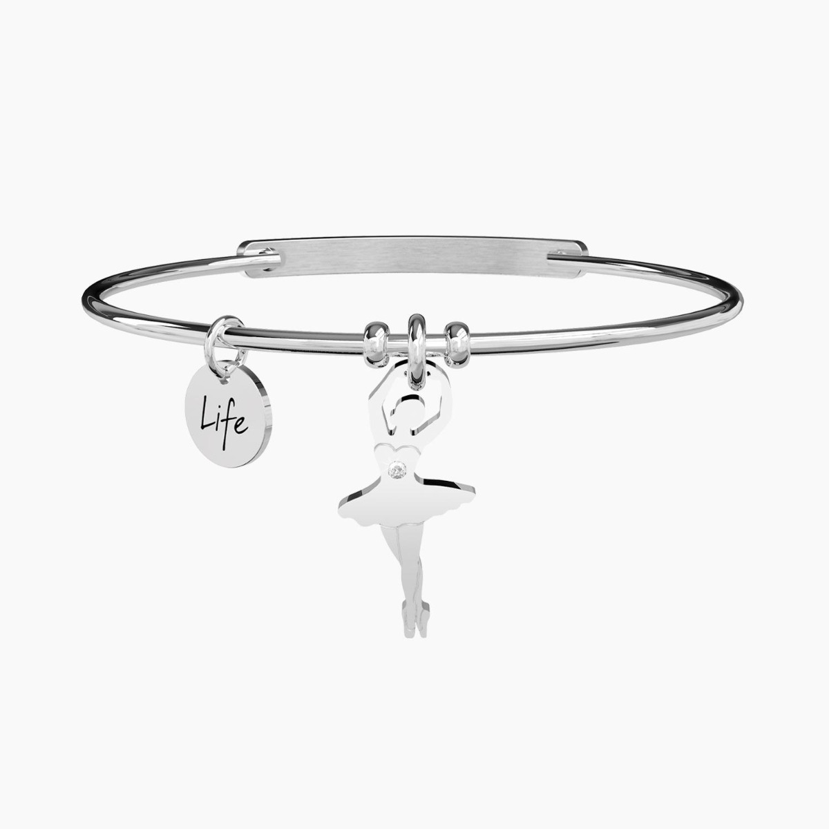Bracciale Kidult Symbols 231646
