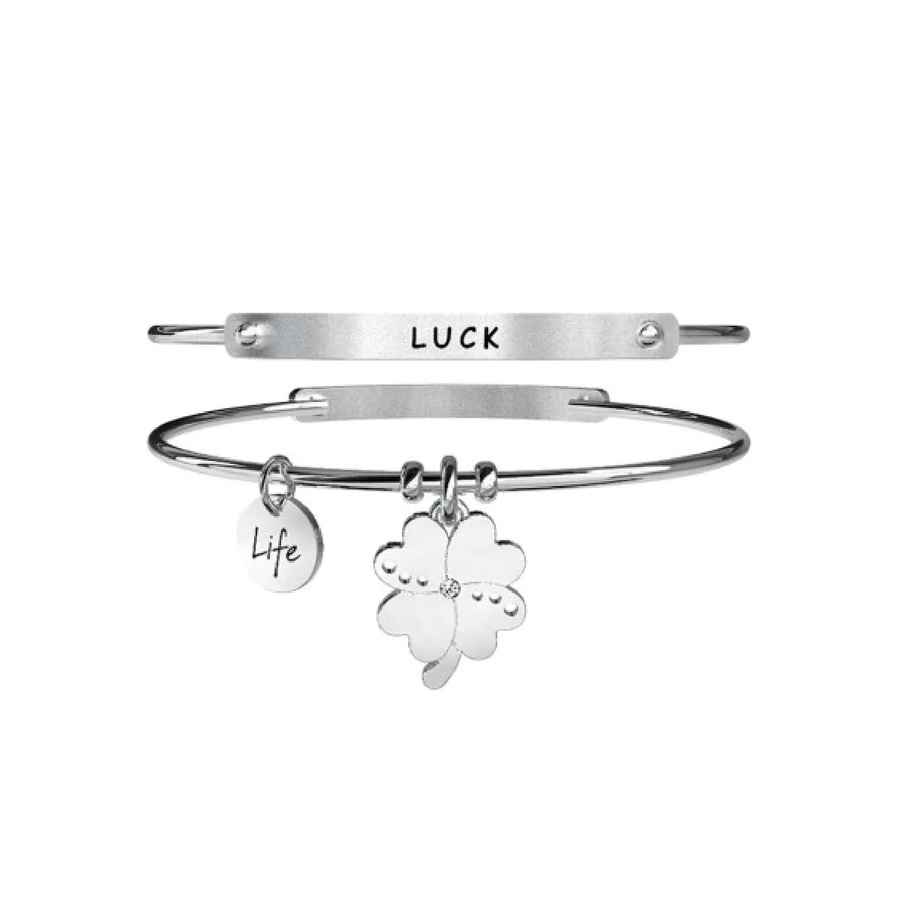 Bracciale Kidult Symbols 231661