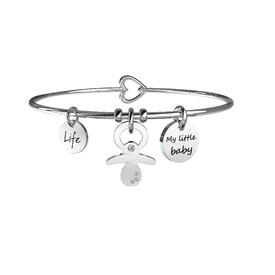 Bracciale Kidult Special Moments 231668