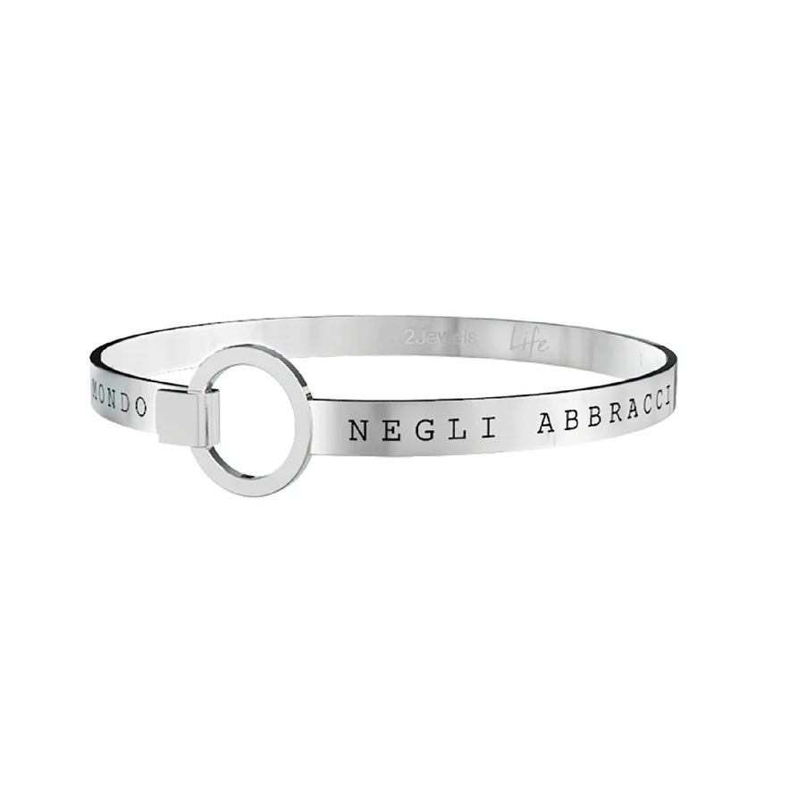 Bracciale Kidult Love Friendship 231682