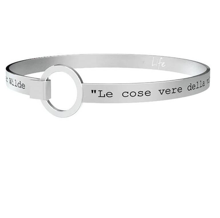 Bracciale Kidult Philosophy 231692