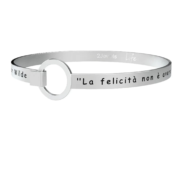 Bracciale Kidult Philosophy 231700