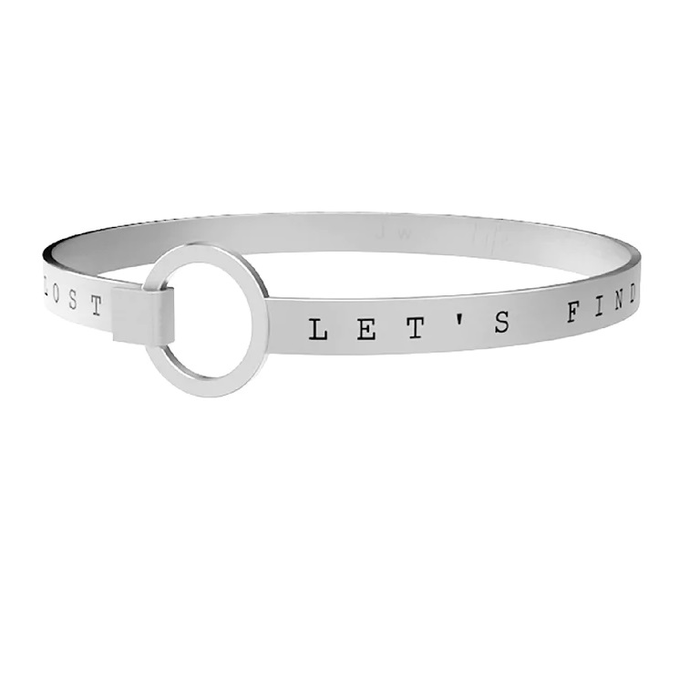 Bracciale Kidult Philosophy 231706