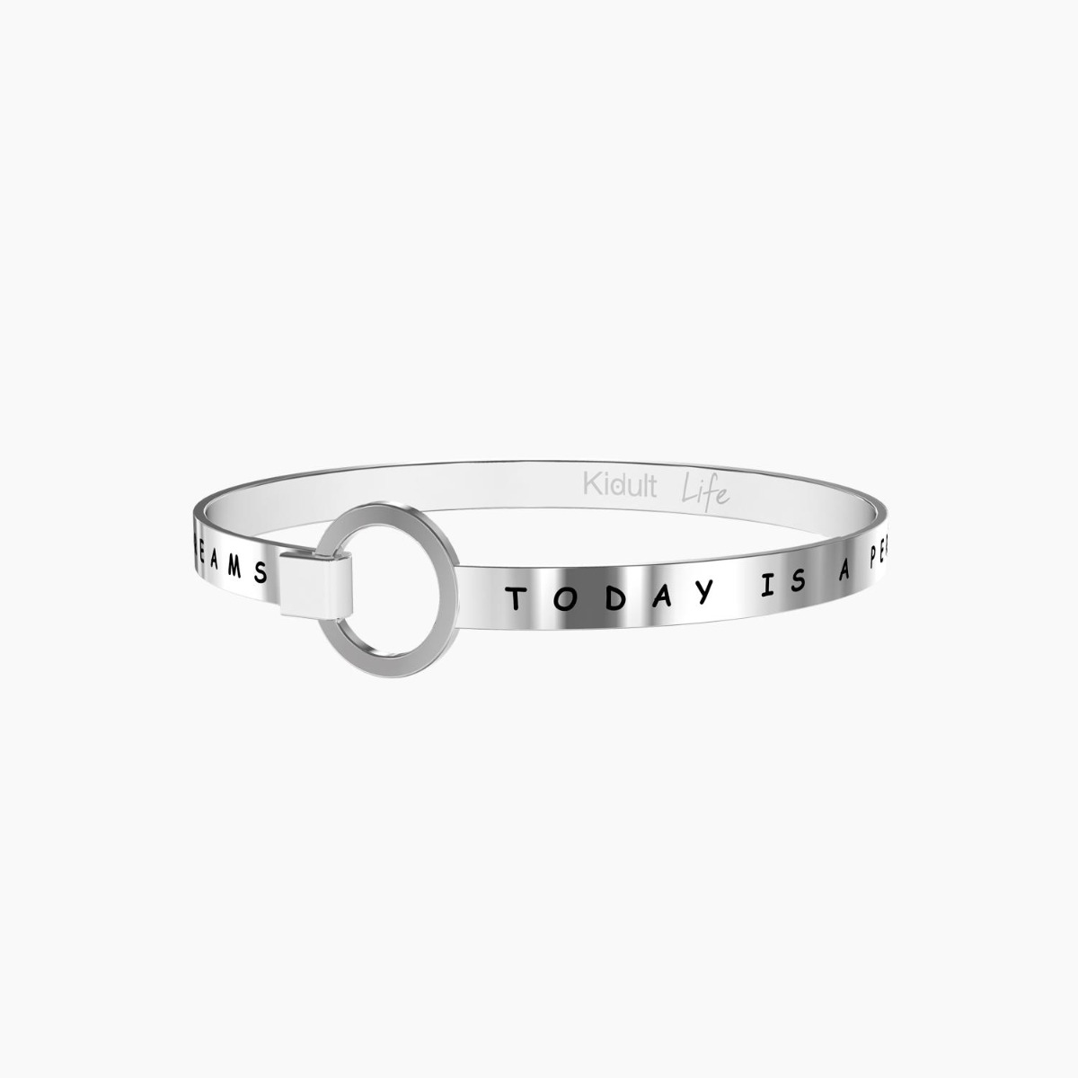 Bracciale Kidult Philosophy 231712