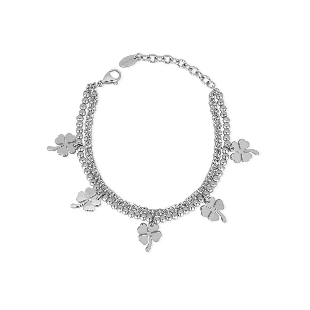 Bracciale 2Jewels Preppy 231794