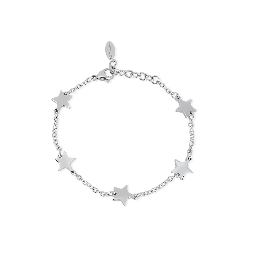 Bracciale 2Jewels Preppy 231796