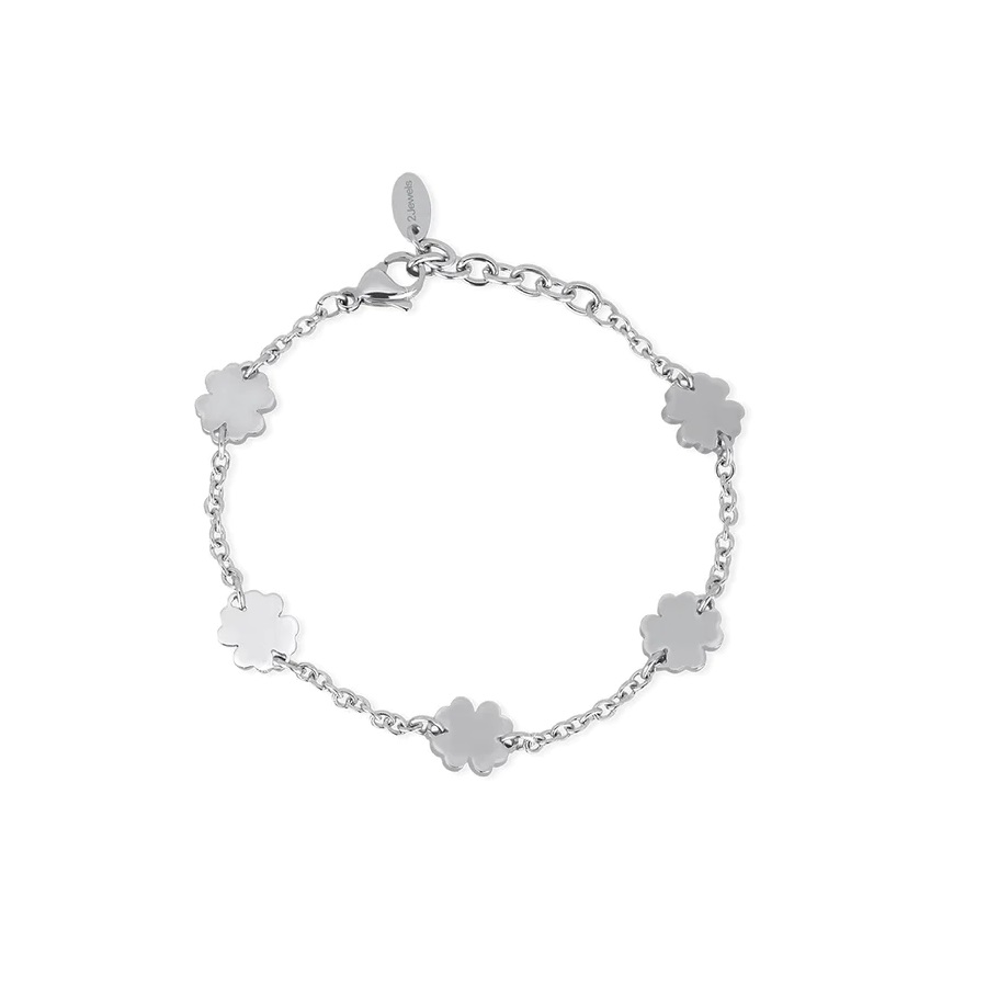 Bracciale 2Jewels Preppy 231798