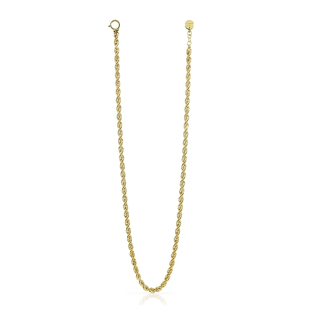 Collana Unoaerre Fashion Jewellery 2318