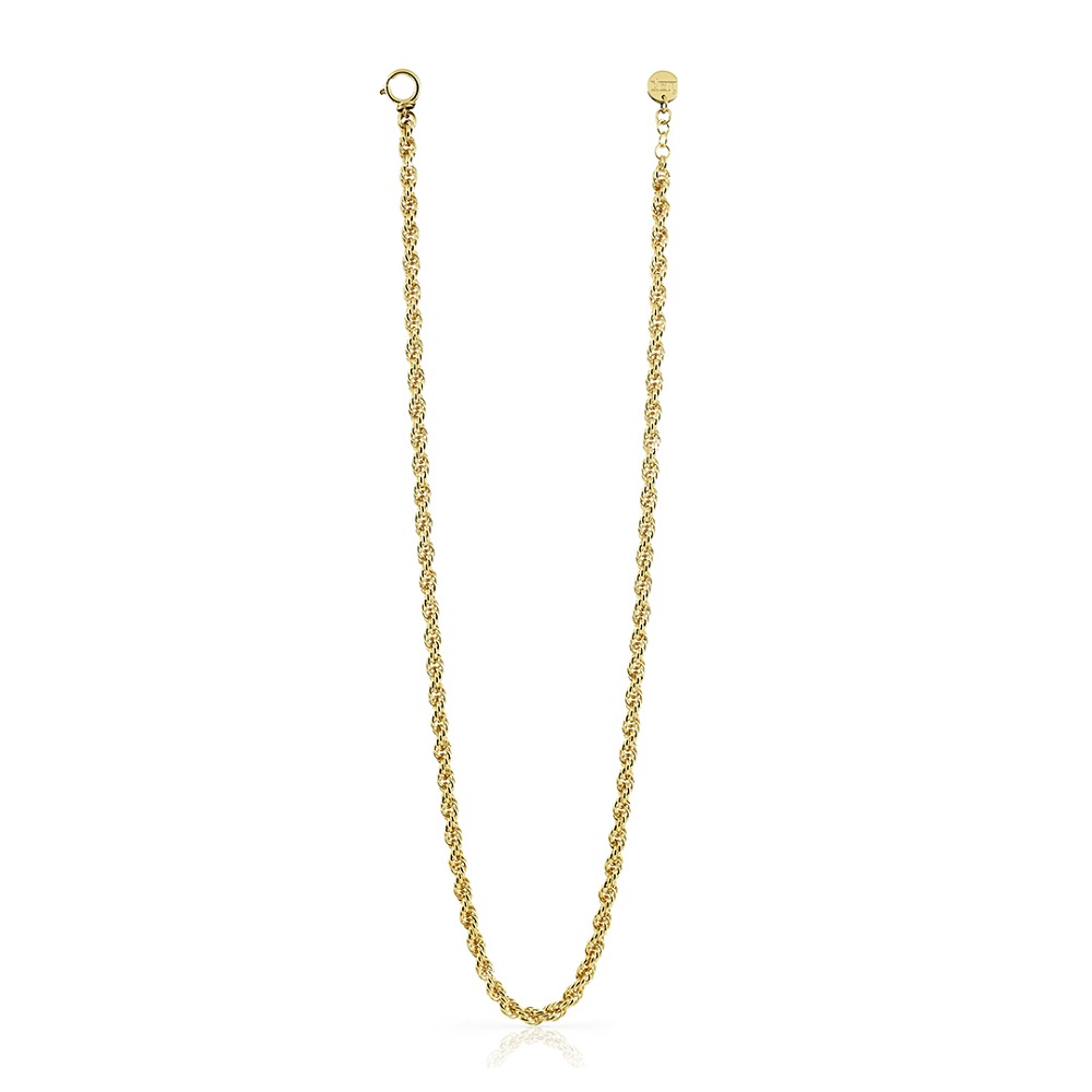 Collana Unoaerre Fashion Jewellery 2319