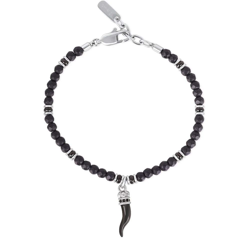 Bracciale Uomo 2Jewels Ikon 232024