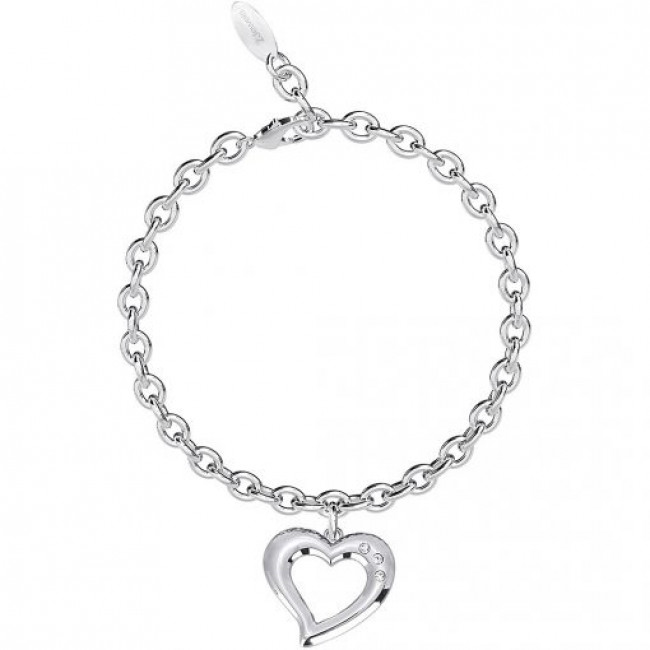 Bracciale 2Jewels Mon Amour 232047