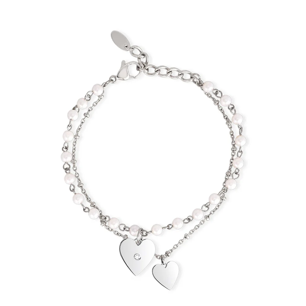 Bracciale 2Jewels Desirée 232137