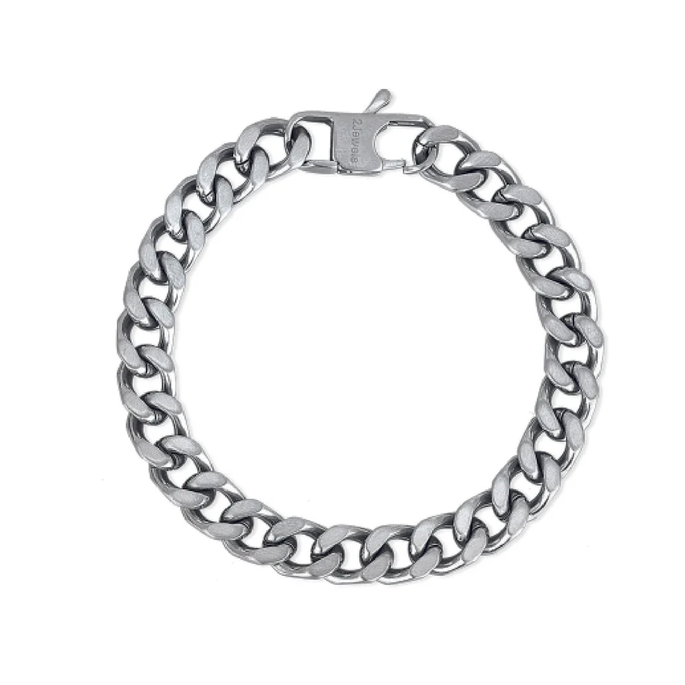 Bracciale Uomo 2Jewels XXL 232201