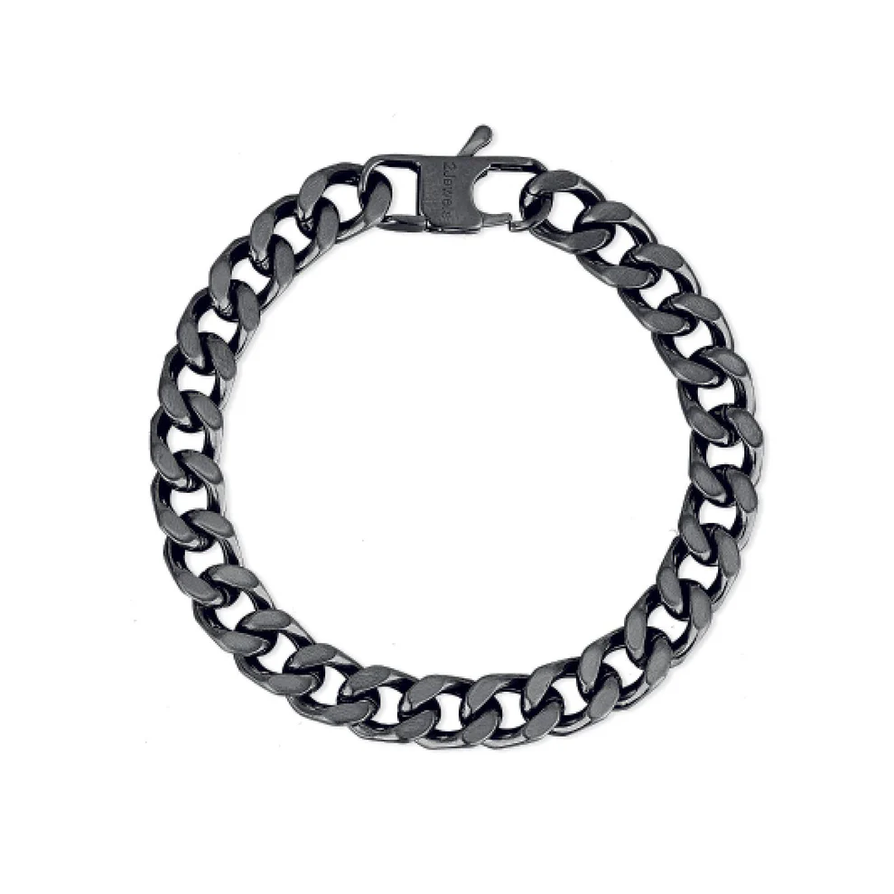 Bracciale Uomo 2Jewels XXL 232203