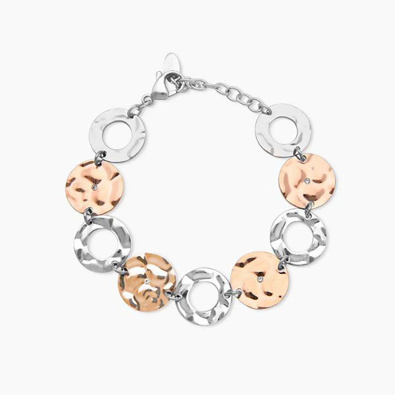 Bracciale 2Jewels Mirage 232222