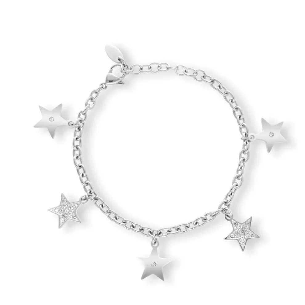 Bracciale 2Jewels Shine 232232