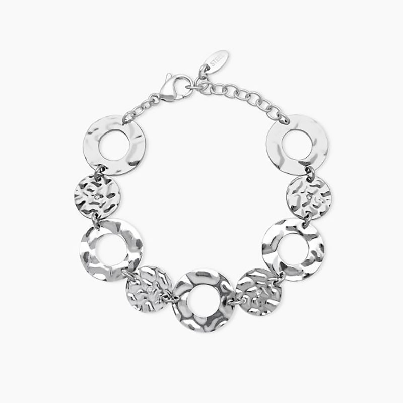 Bracciale 2Jewels 232234