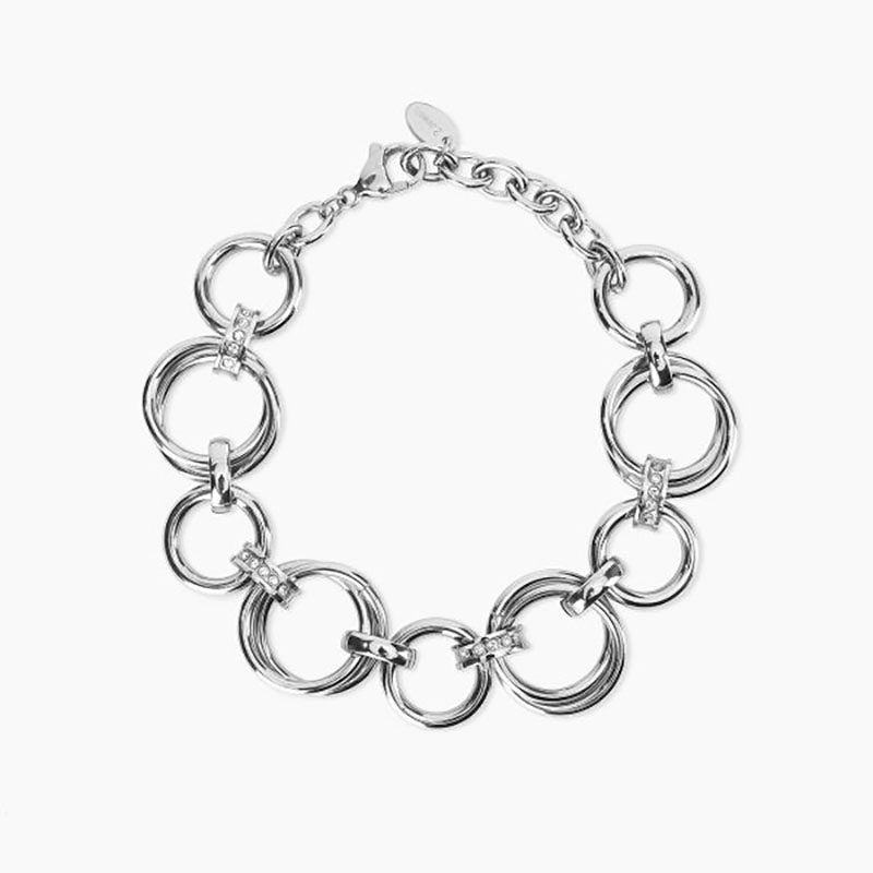 Bracciale 2Jewels Milano 232239