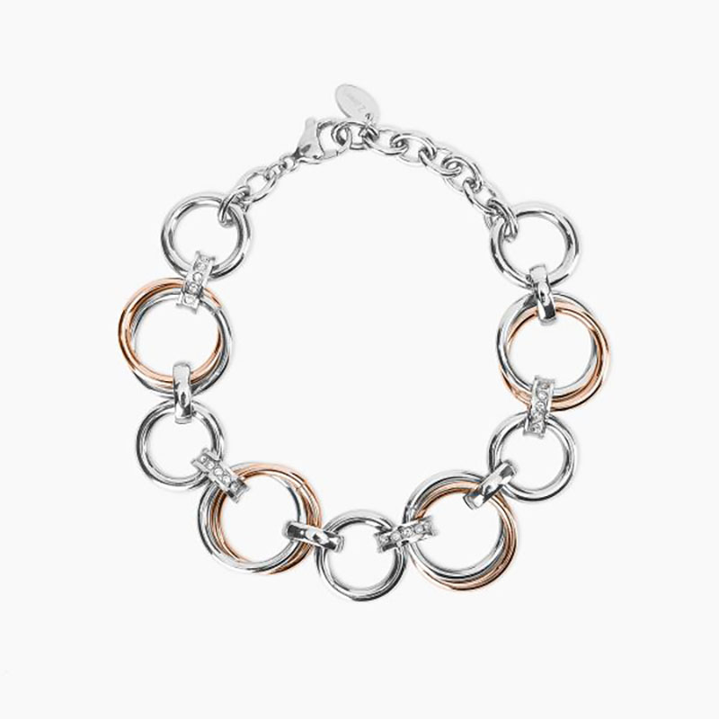 Bracciale 2Jewels Milano 232240