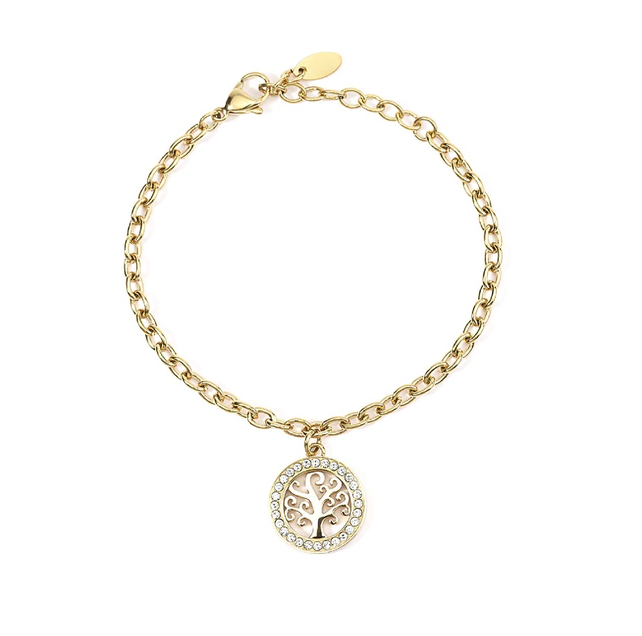 Bracciale 2Jewels Lady Ikon 232294