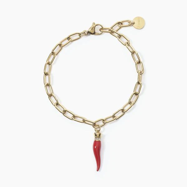 Bracciale 2Jewels Lady Ikon 232309