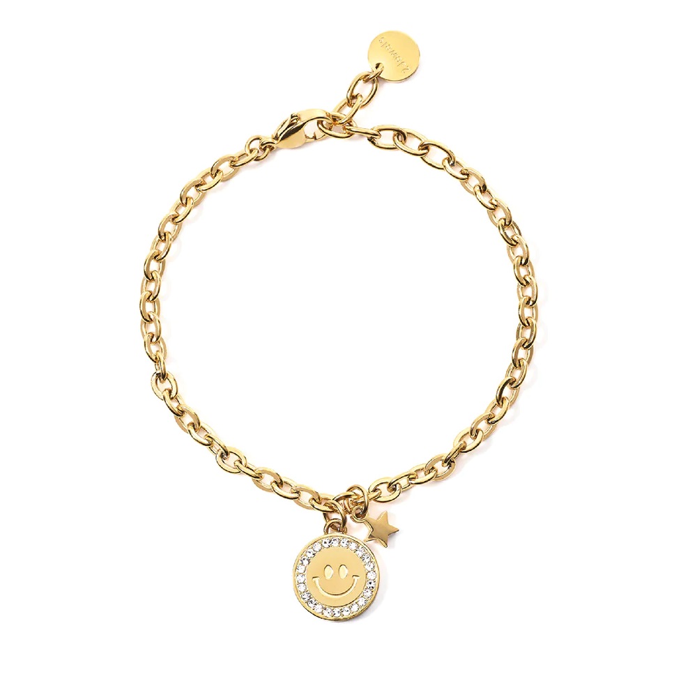 Bracciale 2Jewels Lady Ikon 232313
