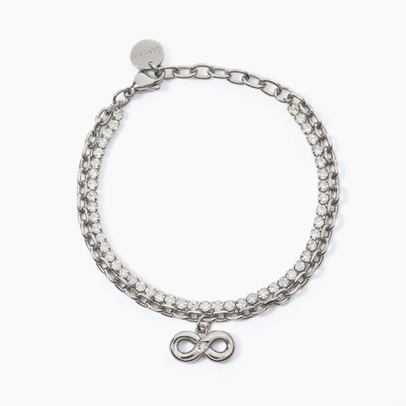 Bracciale 2Jewels Lady Ikon 232314