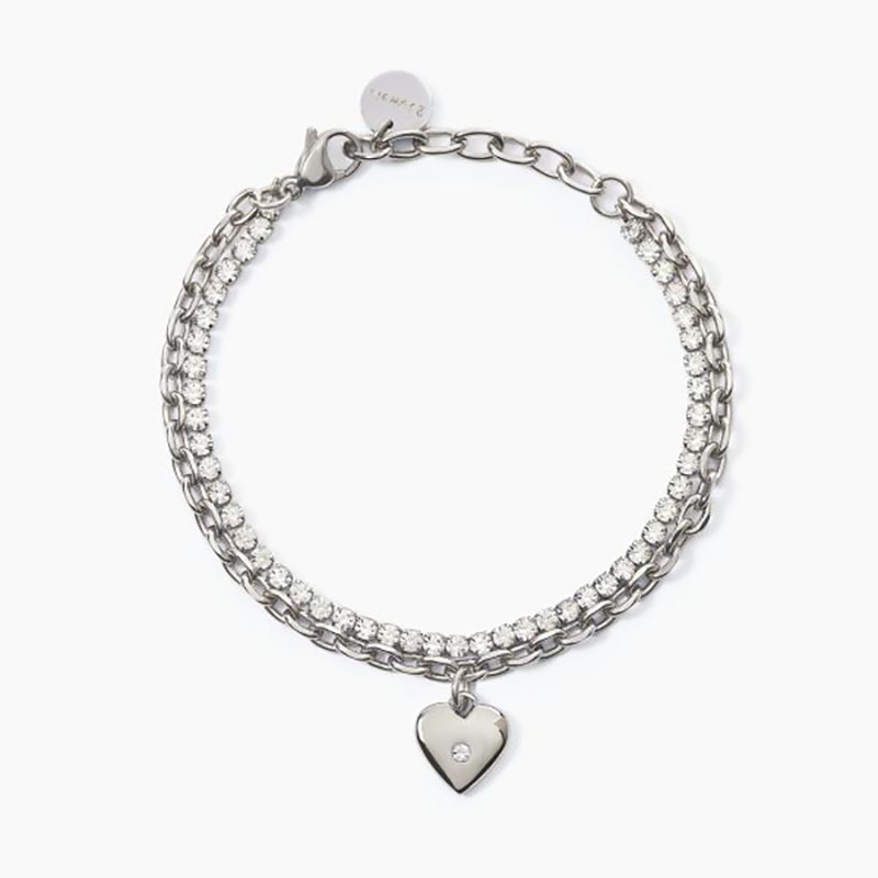 Bracciale 2Jewels Lady Ikon 232316