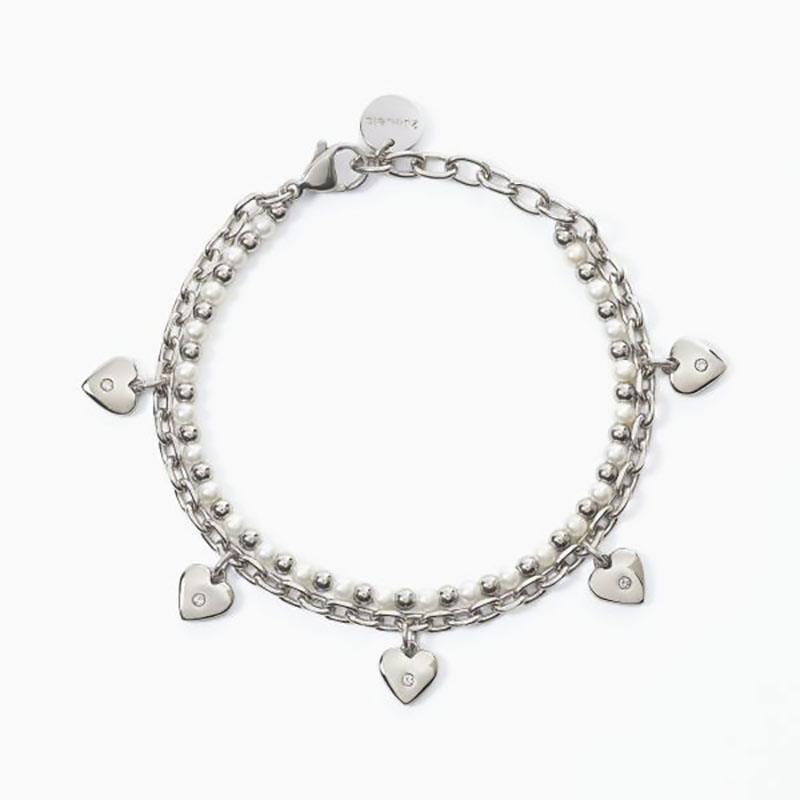 Bracciale 2Jewels Lady Ikon 232318