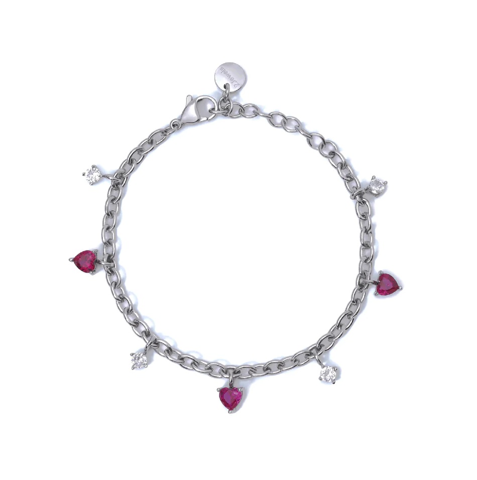 Bracciale 2Jewels Smack 232335