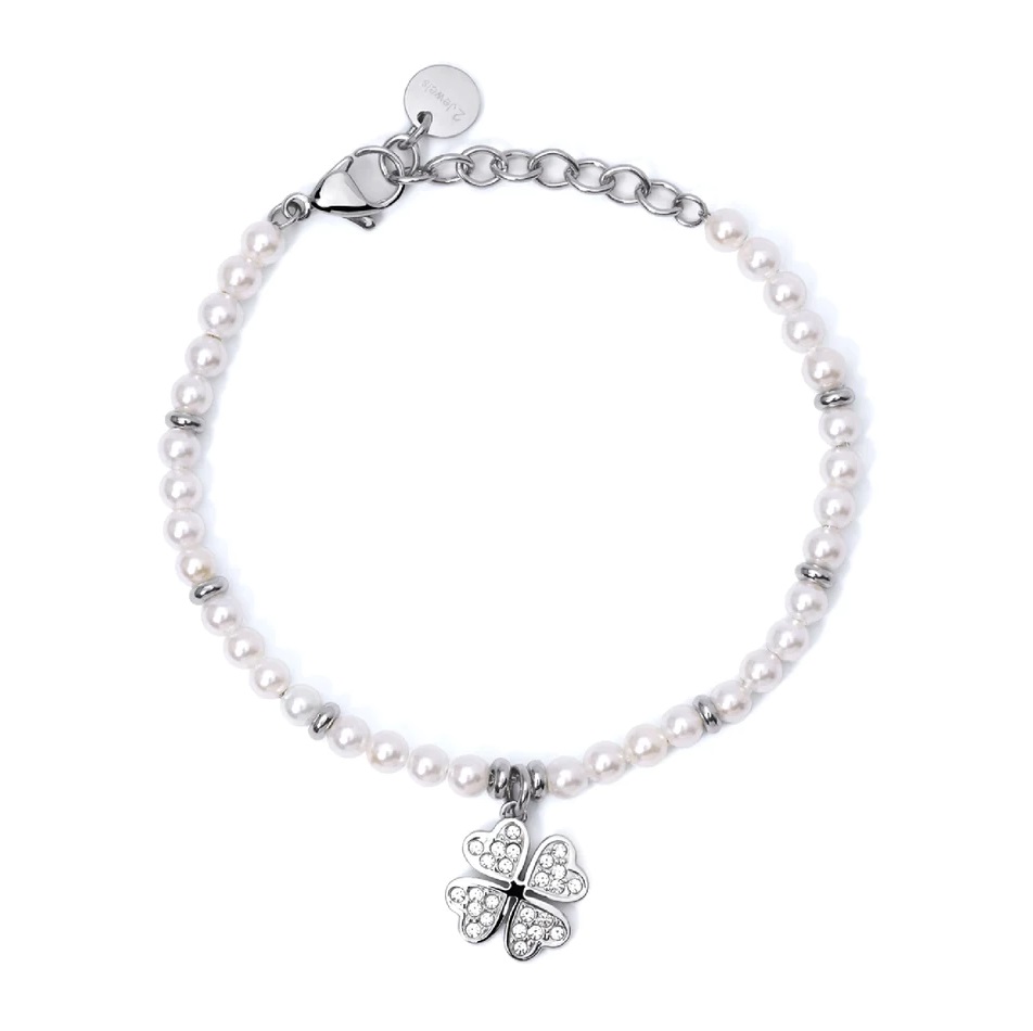 Bracciale 2Jewels Lady Ikon 232336