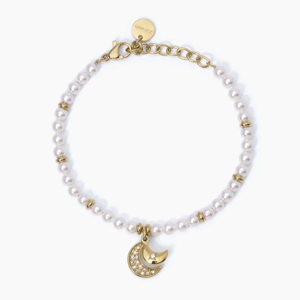 Bracciale 2Jewels Lady Ikon 232341