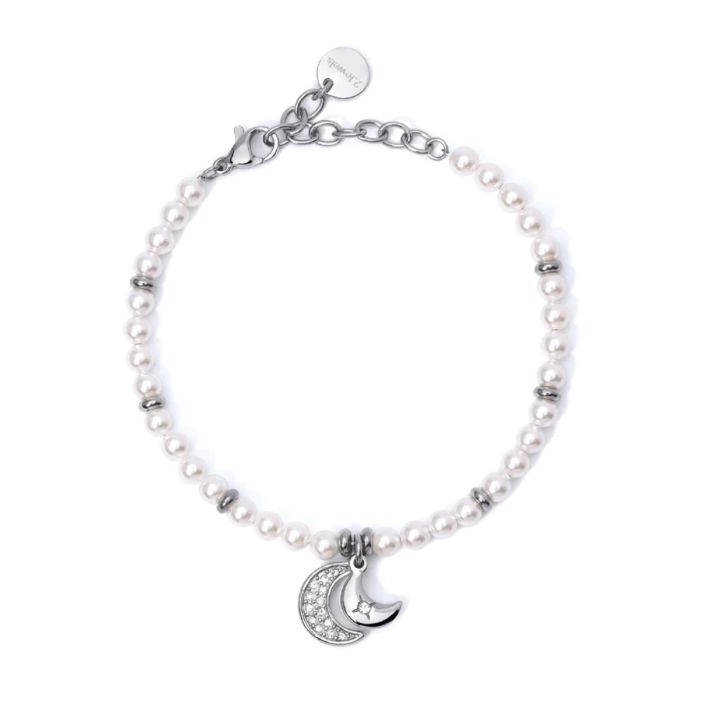 Bracciale 2Jewels Lady Ikon 232342