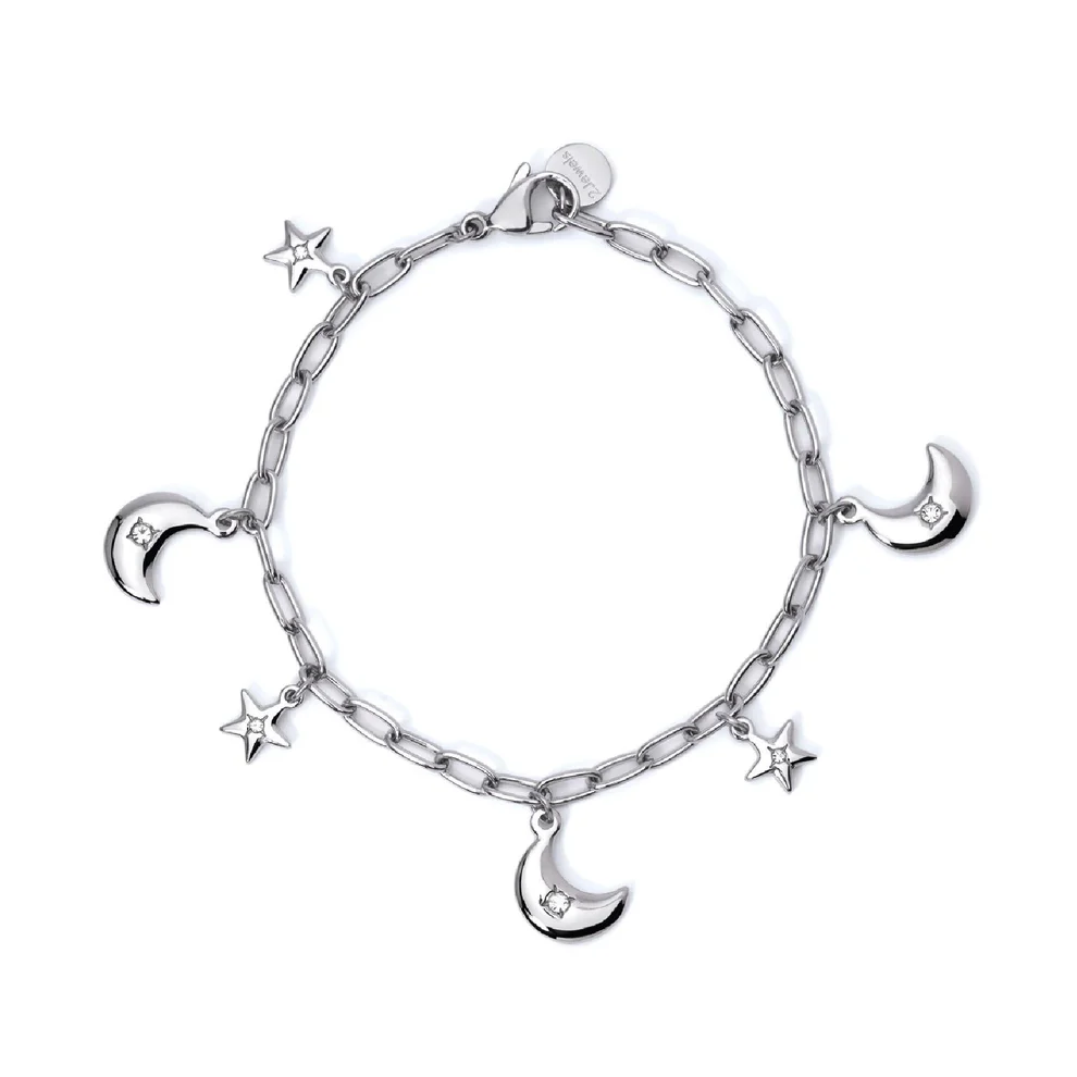 Bracciale 2Jewels Lady Ikon 232346