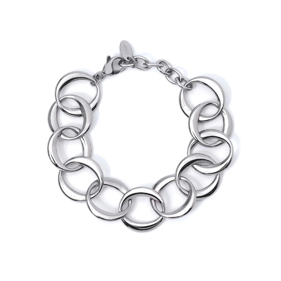 Bracciale 2Jewels Artemide 232350