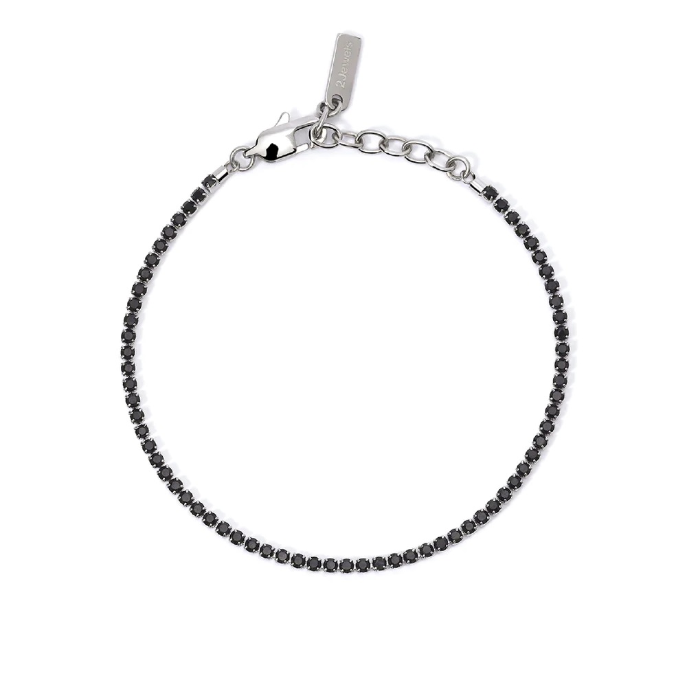 Bracciale 2Jewels Youcolors 232383