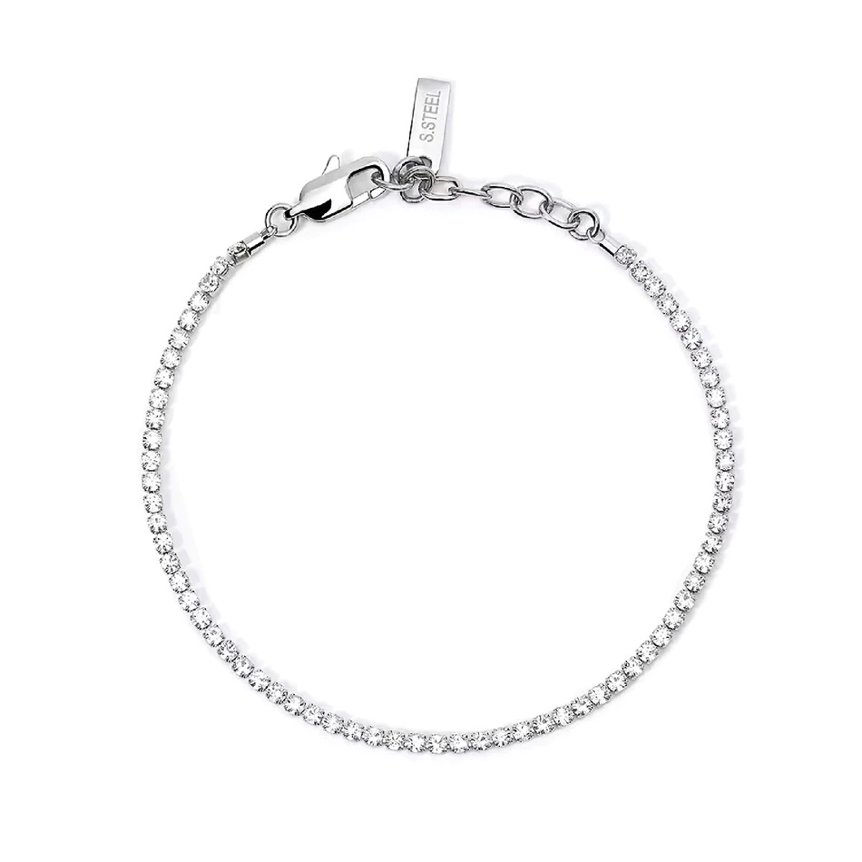 Bracciale 2Jewels Youcolors 232384
