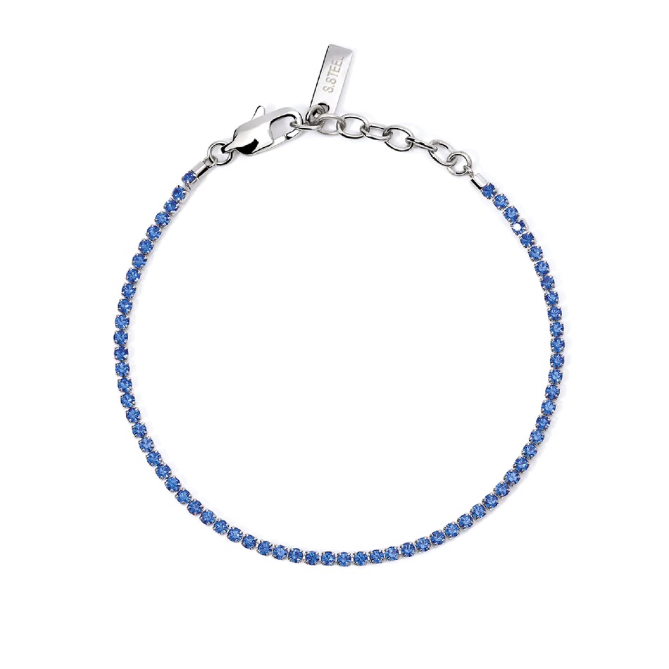 Bracciale 2Jewels Youcolors 232385
