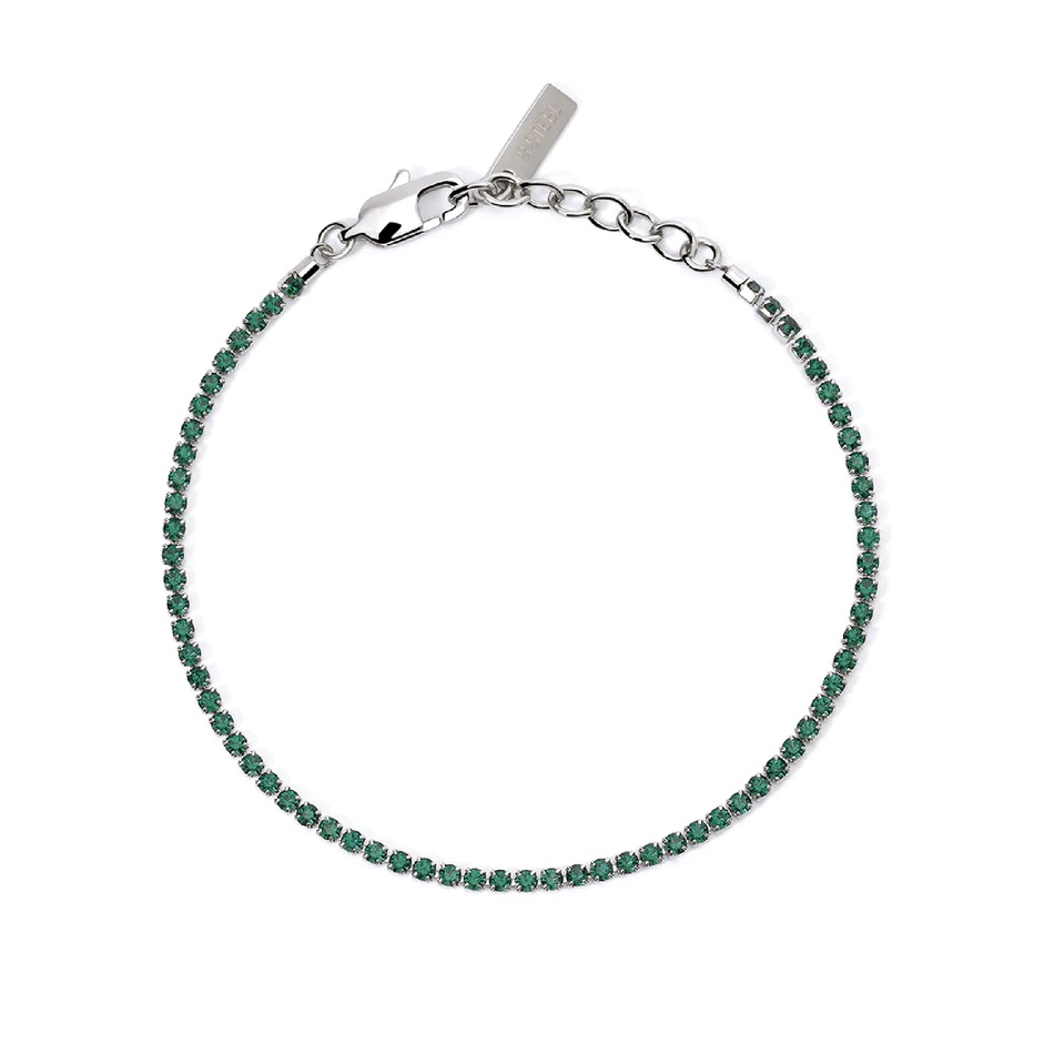 Bracciale 2Jewels Youcolors 232387