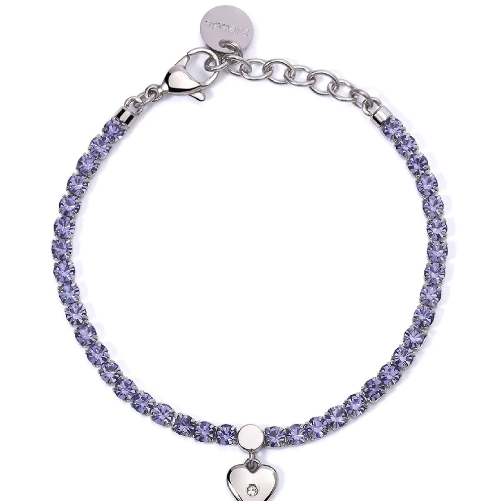 Bracciale 2Jewels Youcolors 232393