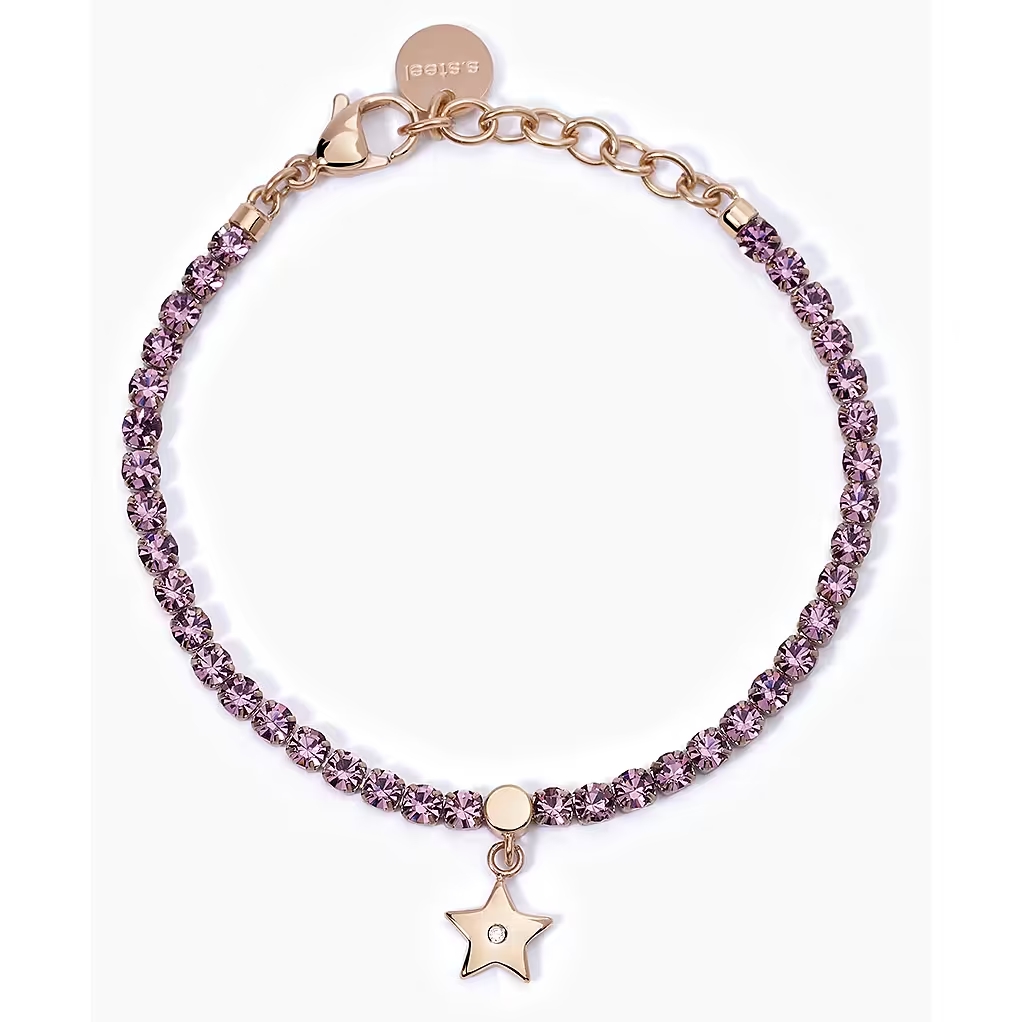 Bracciale 2Jewels Youcolors 232395