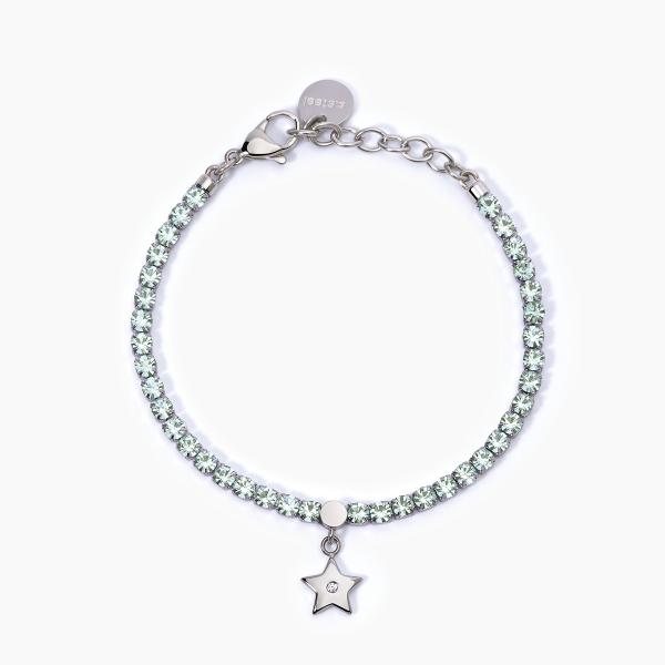 Bracciale 2Jewels Youcolors 232396
