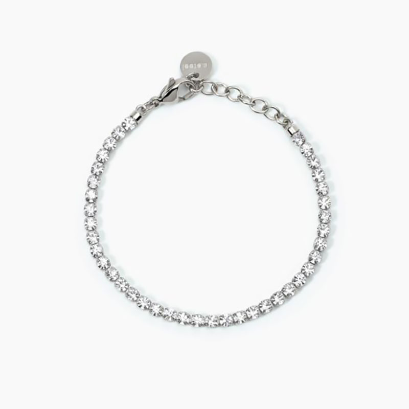 Bracciale 2Jewels Youcolors 232397